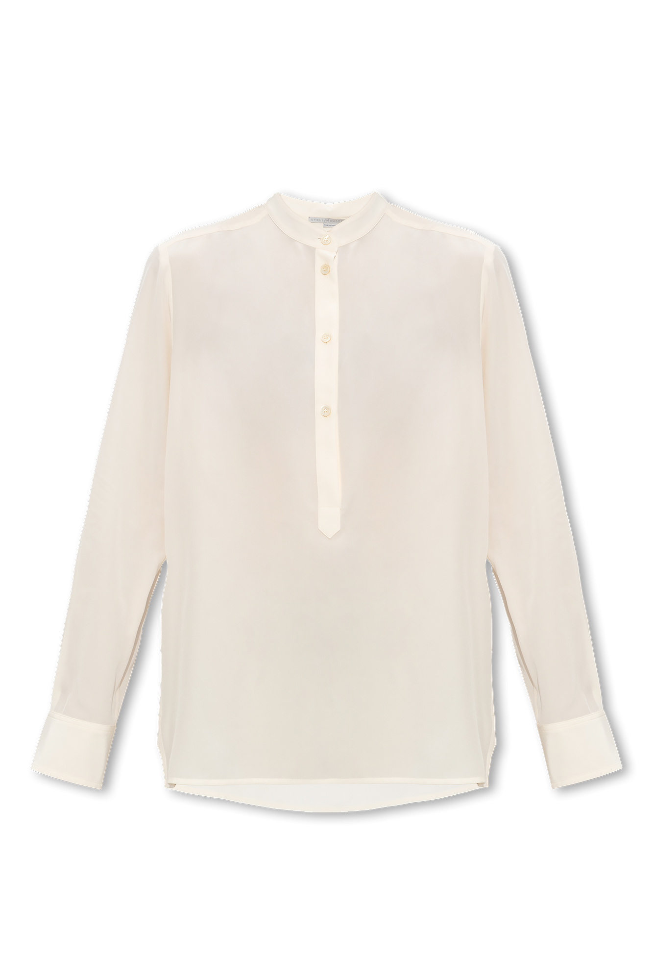 stella-mccartney-silk-top-women-s-clothing-vitkac